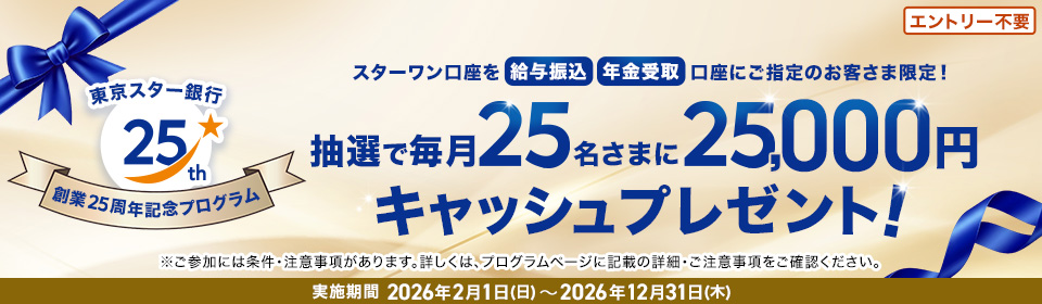 �����X�^�[��s �n��25���N�L�O�v���O����